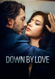 İkona şəkli Down by Love (Subbed)