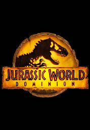 Imatge d'icona Jurassic World Dominion