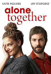 Εικόνα εικονιδίου Alone Together