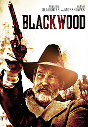 Εικόνα εικονιδίου Blackwood