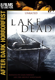 Icon image Lake Dead