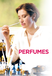 Imagen de ícono de Perfumes