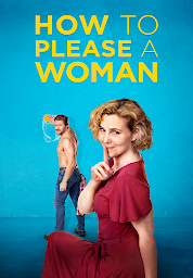 Imagen de ícono de How To Please A Woman