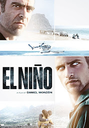 Слика за иконата на El Nino