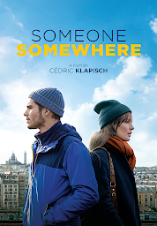 Ikonbilde Someone Somewhere (2019)