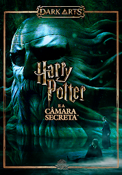 Imagem do ícone HP2 e a Câmara Secreta