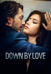 圖示圖片：Down by Love (Subbed)