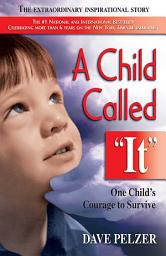 Imatge d'icona A Child Called It: One Child's Courage to Survive