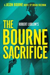 Ikonbillede Robert Ludlum's The Bourne Sacrifice