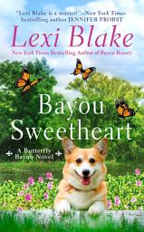 Ikonbillede Bayou Sweetheart