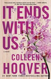 Icon image It Ends with Us: A Novel