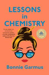 Imagen de ícono de Lessons in Chemistry: A Novel