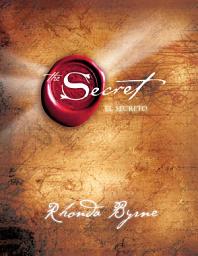 Imagen de ícono de El Secreto (The Secret)