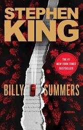 Imagen de ícono de Billy Summers