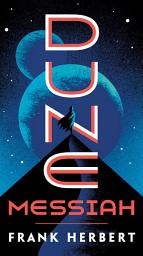 Dune Messiah: imaxe da icona