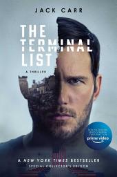 The Terminal List: A Thriller की आइकॉन इमेज