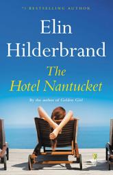 The Hotel Nantucket 아이콘 이미지