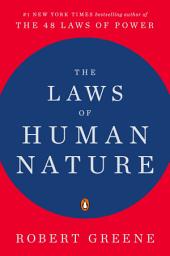 The Laws of Human Nature 아이콘 이미지