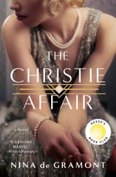 The Christie Affair: A Novel 아이콘 이미지