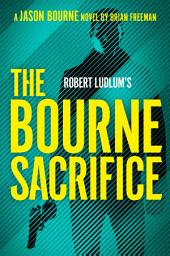 Robert Ludlum's The Bourne Sacrifice сүрөтчөсү