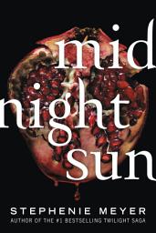 သင်္ကေတပုံ Midnight Sun