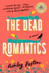 သင်္ကေတပုံ The Dead Romantics