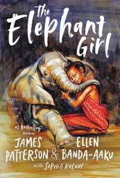 නිරූපක රූප The Elephant Girl