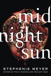 නිරූපක රූප Midnight Sun