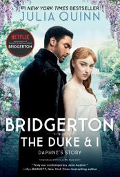 Picha ya aikoni ya Bridgerton: The Duke and I