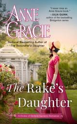 آئیکن کی تصویر The Rake's Daughter