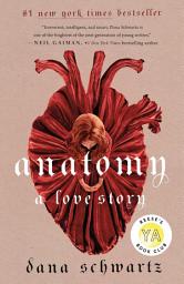 图标图片“Anatomy: A Love Story”