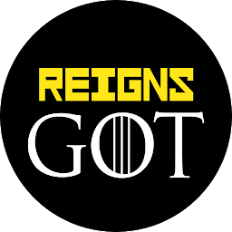 Reigns: Game of Thrones