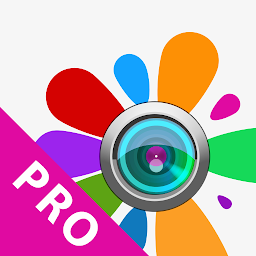 Photo studio pro