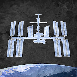 ISS HD Live: View Earth Live