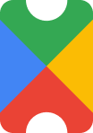 Icono de Google Play Pass