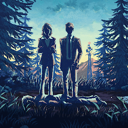 Thimbleweed Park