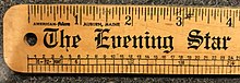 The Evening Star ruler - 3.jpg