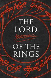 Icon image The Lord of the Rings: The Fellowship of the Ring, The Two Towers, The Return of the King