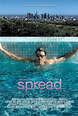 Spread 2009 poster.jpg