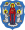 Coat of arms of Minsk