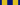 Navy Expeditionary Medal ribbon.svg