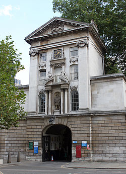 Barts-main-entrance.jpg