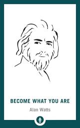 Icon image Become What You Are: Expanded Edition