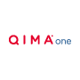 QIMA