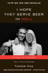 Icon image I Hope They Serve Beer In Hell