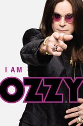 Icon image I Am Ozzy