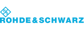 Rohde & Schwarz