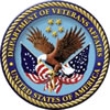 VA Seal