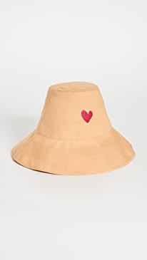 Kerri Rosenthal - Sunny Daze Hat