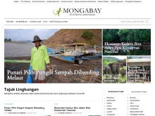 Mongabay